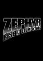 Zephyr: Rise of the Elementals